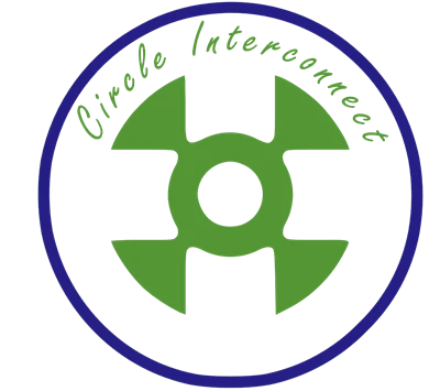 Shenzhen  Bulatan  Saling bersambung  Elektronik  Co.,  Ltd.