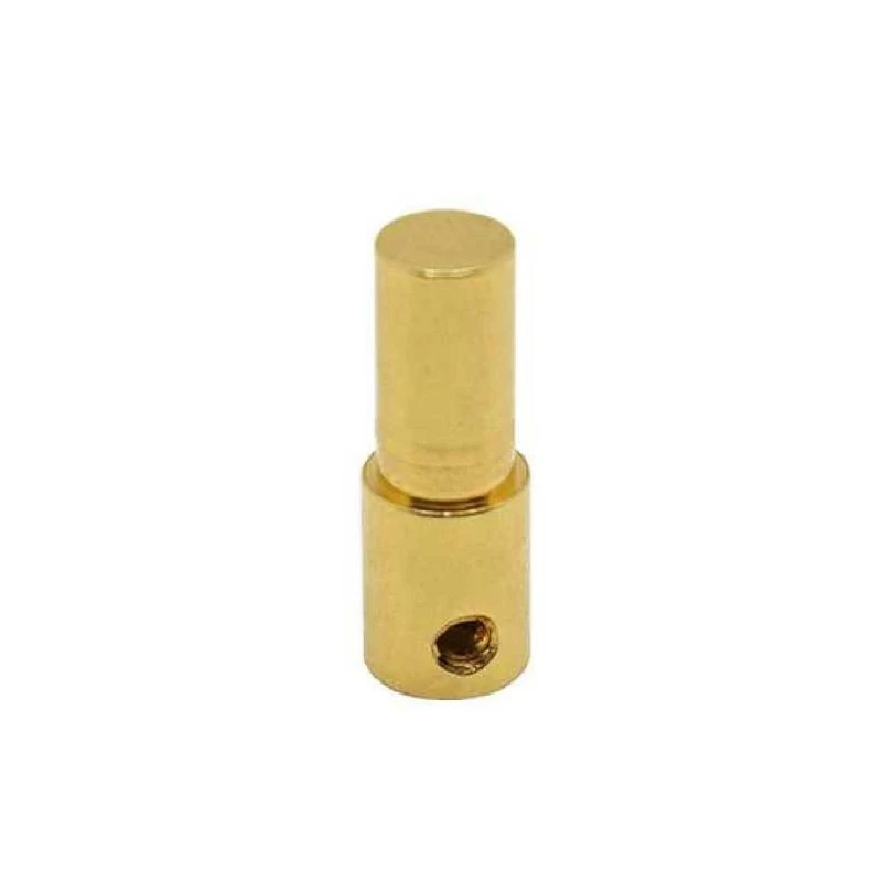 POGO PIN Spring Pins high quality