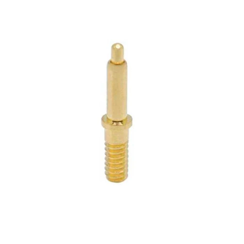 Pin Spring PIN POGO
