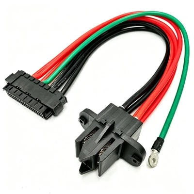 Kabel OCP